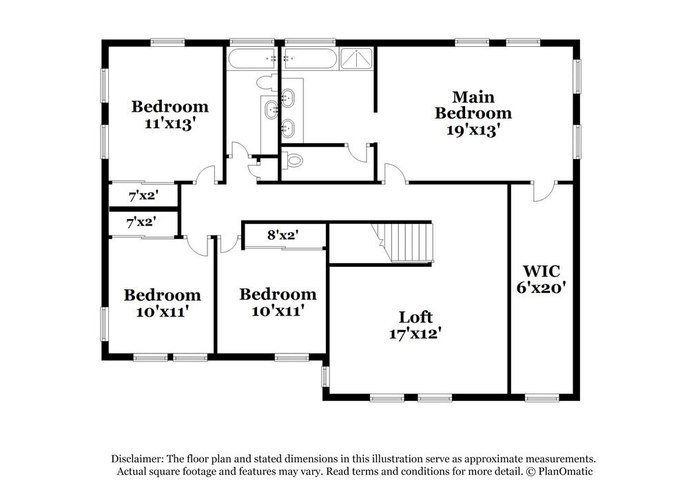 Building Photo - 45480 W Morning View Ln