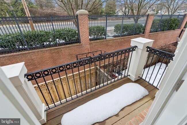 Building Photo - 7004 Eastern Red Cedar Ln