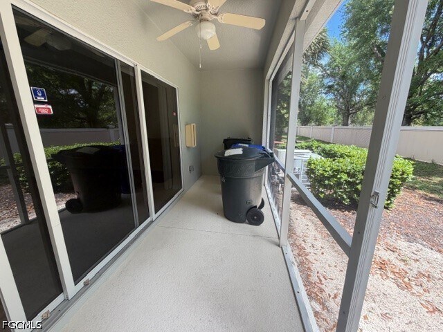 Building Photo - 8585 Athena Ct