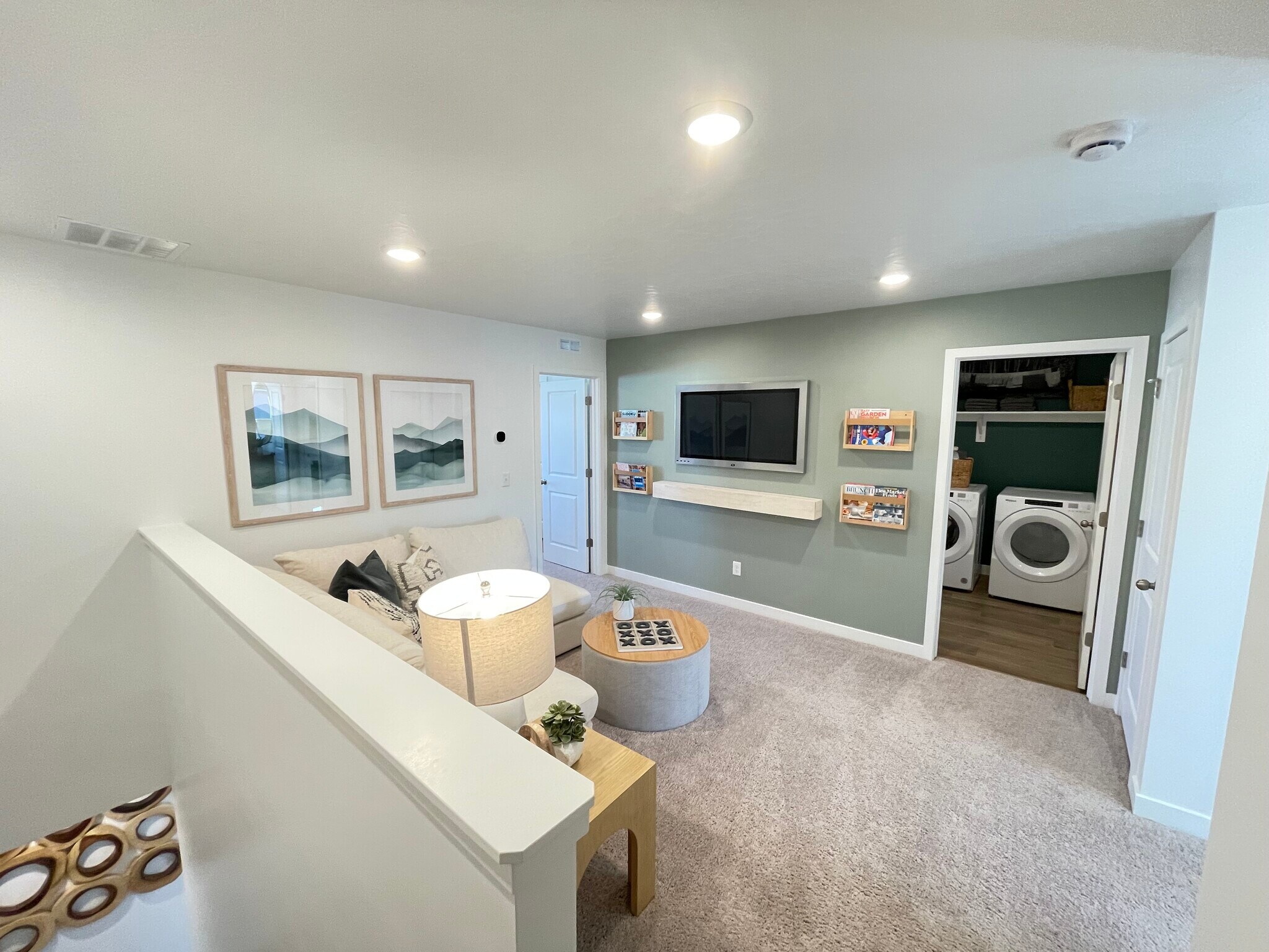 Building Photo - 1566 N Summer Spgs Cv