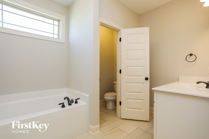 Building Photo - 519 Airedale Trail