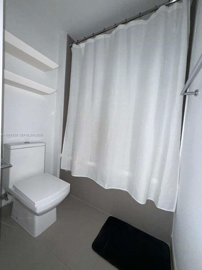 Building Photo - 1080 Brickell Ave