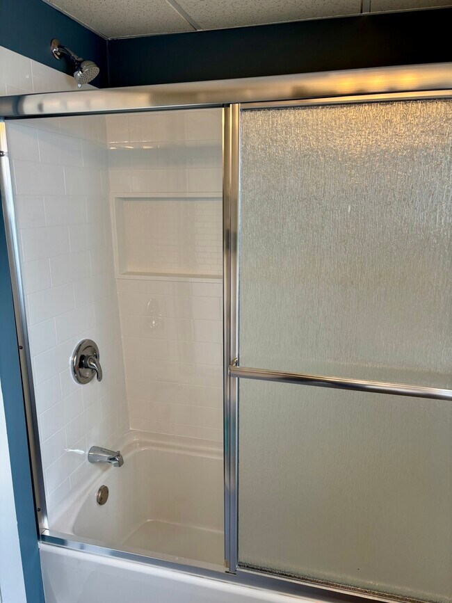 Building Photo - 39-41 Baker St. Unit 41