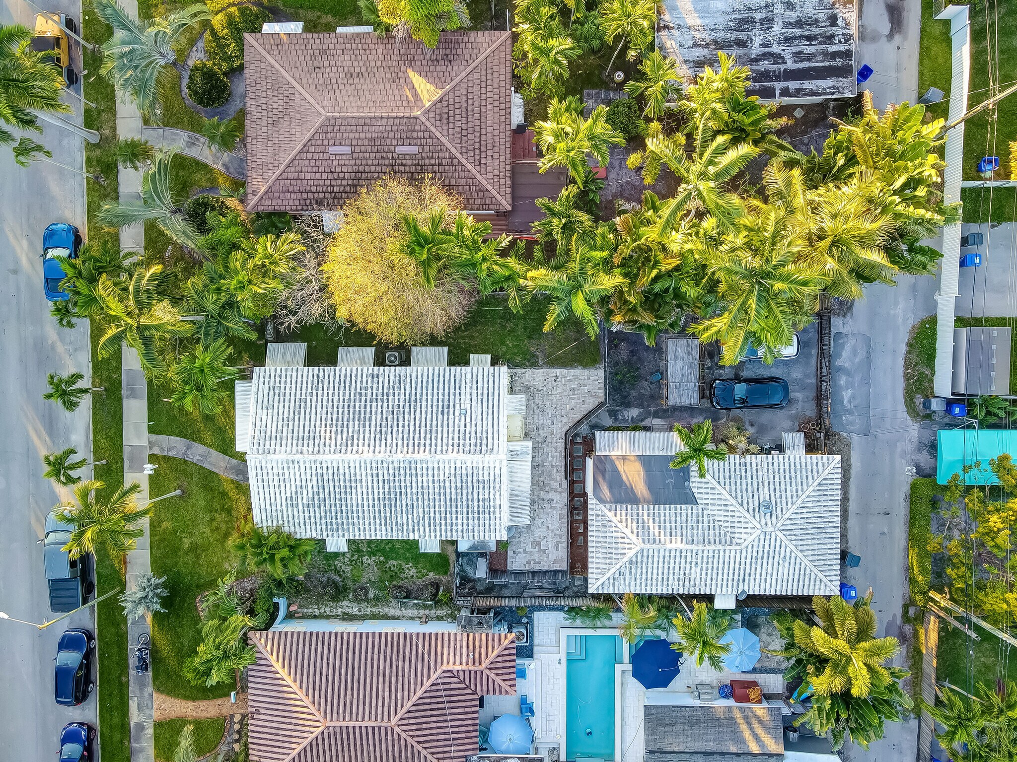 Building Photo - 1425 Madison St