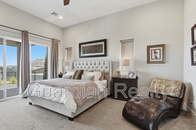 Building Photo - 10941 Earth Hues Ct