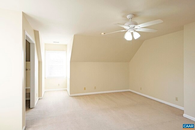 Building Photo - 755 King St