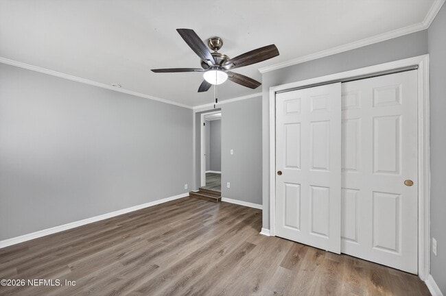 Building Photo - 6955 Miss Muffet Ln S