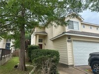 Building Photo - 802 Sagewood Trail