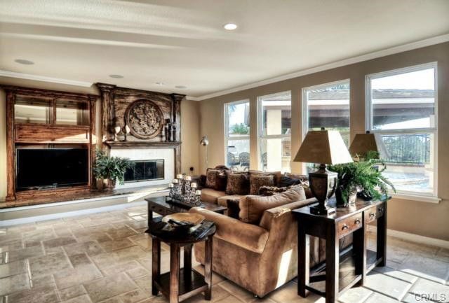 Building Photo - 20275 Vía Natalie