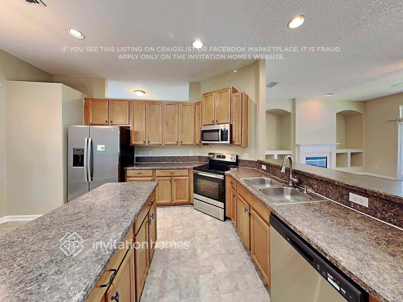 Building Photo - 9564 Maidstone Mill Dr W