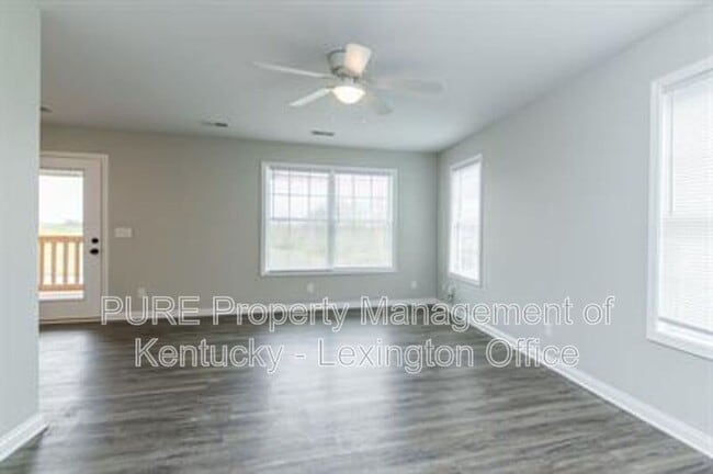 Building Photo - 7100 Ransom Way