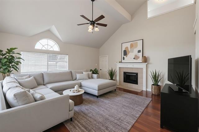 Building Photo - 615 Dorchester Dr