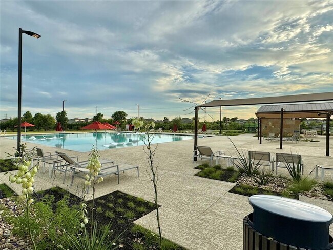 Building Photo - 611 Emory Crossing Blvd