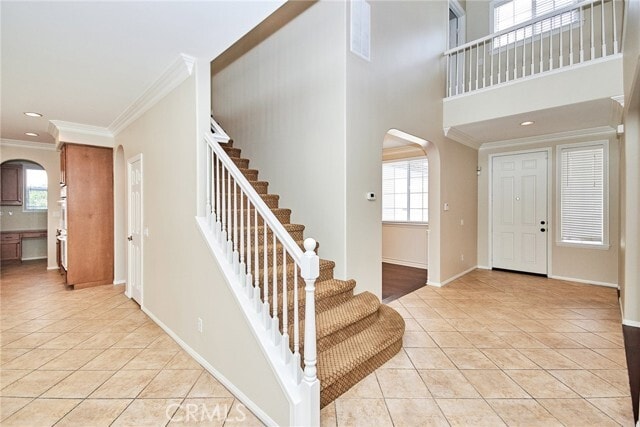 Building Photo - 6148 Taylor Canyon Pl