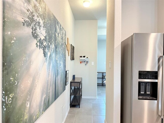 Building Photo - 15334 Caravel Bay Ct