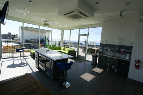 Building Photo - Junction Flats - 1 bedroom