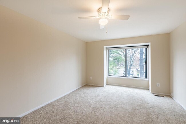 Building Photo - 18728 Nathans Pl