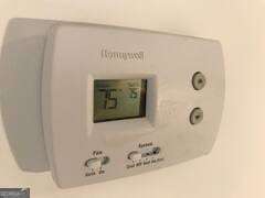 Building Photo - 1558 Womack Rd