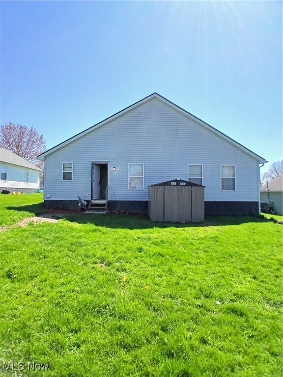 Building Photo - 1794 Atkinson Ave