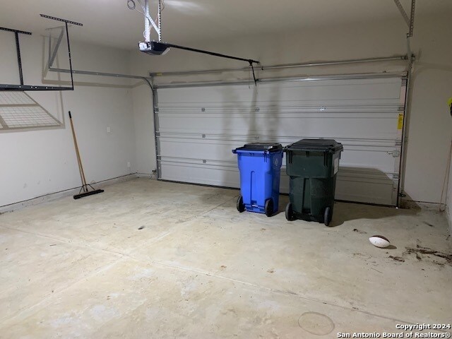 Building Photo - 2449 Hiddenbrooke Trace