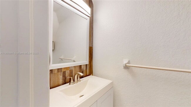 Building Photo - 7965 NW 8th St