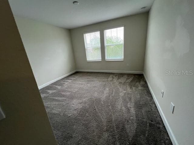 Building Photo - 11138 Cyrilla Woods Dr