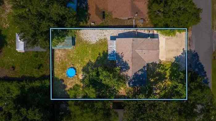 Building Photo - 1626 18th St