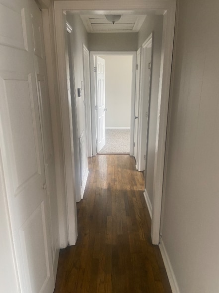 Building Photo - 2455 Rosen Ave