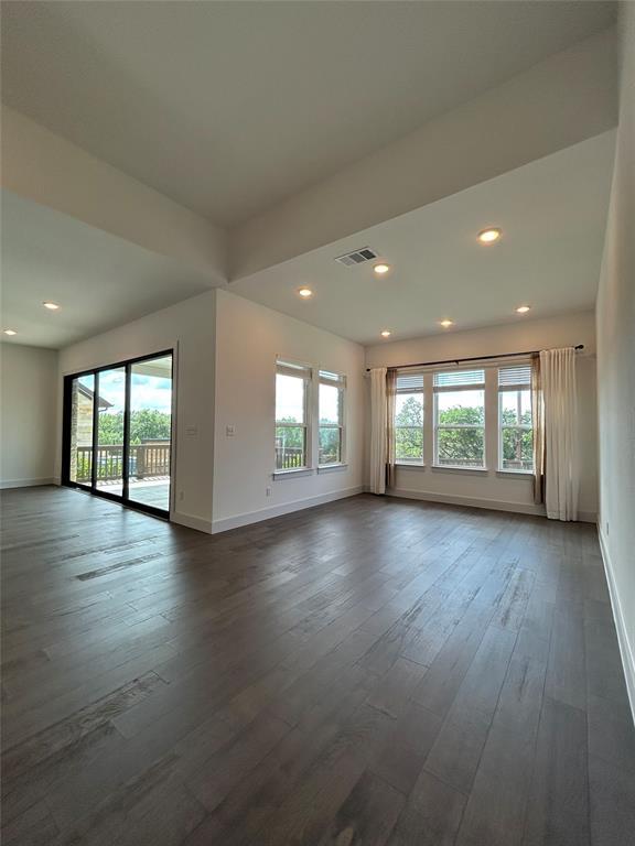 Building Photo - 1801 Cullera Dr