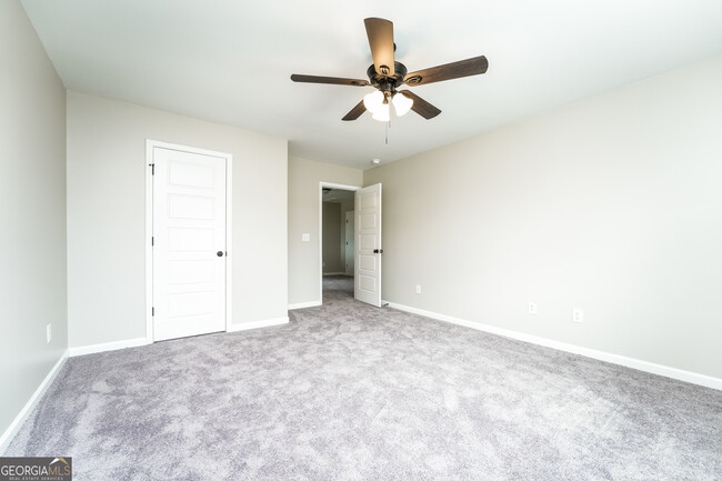 Building Photo - 514 Kirkland Dr