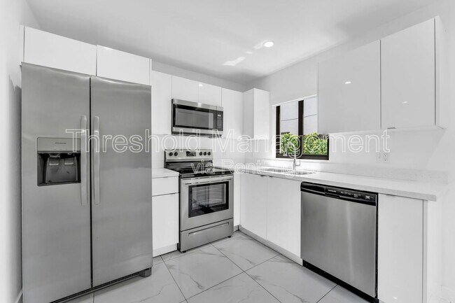 Building Photo - 1776 NW 68th Terrace