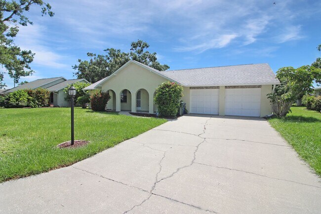 Primary Photo - Venice East Annual Home for Rent