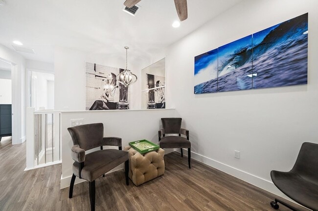 Building Photo - 4925 Pointe Midtown Way