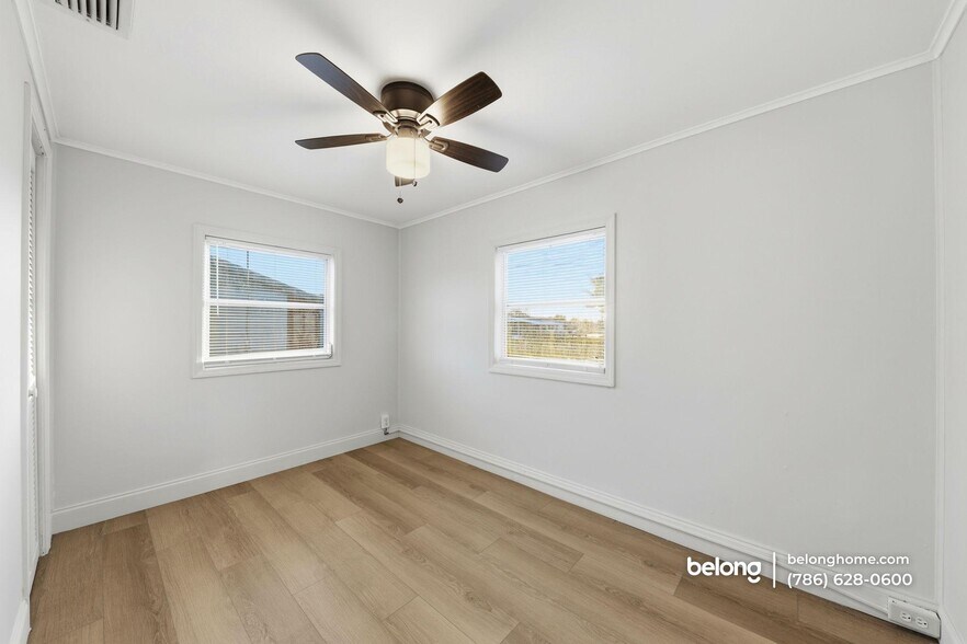 Building Photo - 1520 Hunter Rd