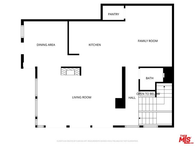 Building Photo - 1929 N Curson Ave