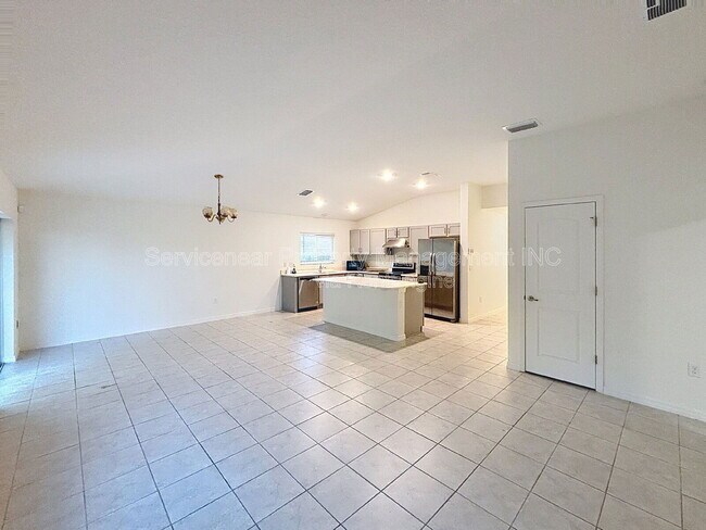 Building Photo - 3988 Postmark Lake Pl