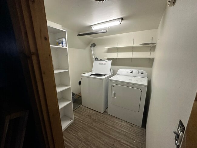 Building Photo - 1 Ellsworth St