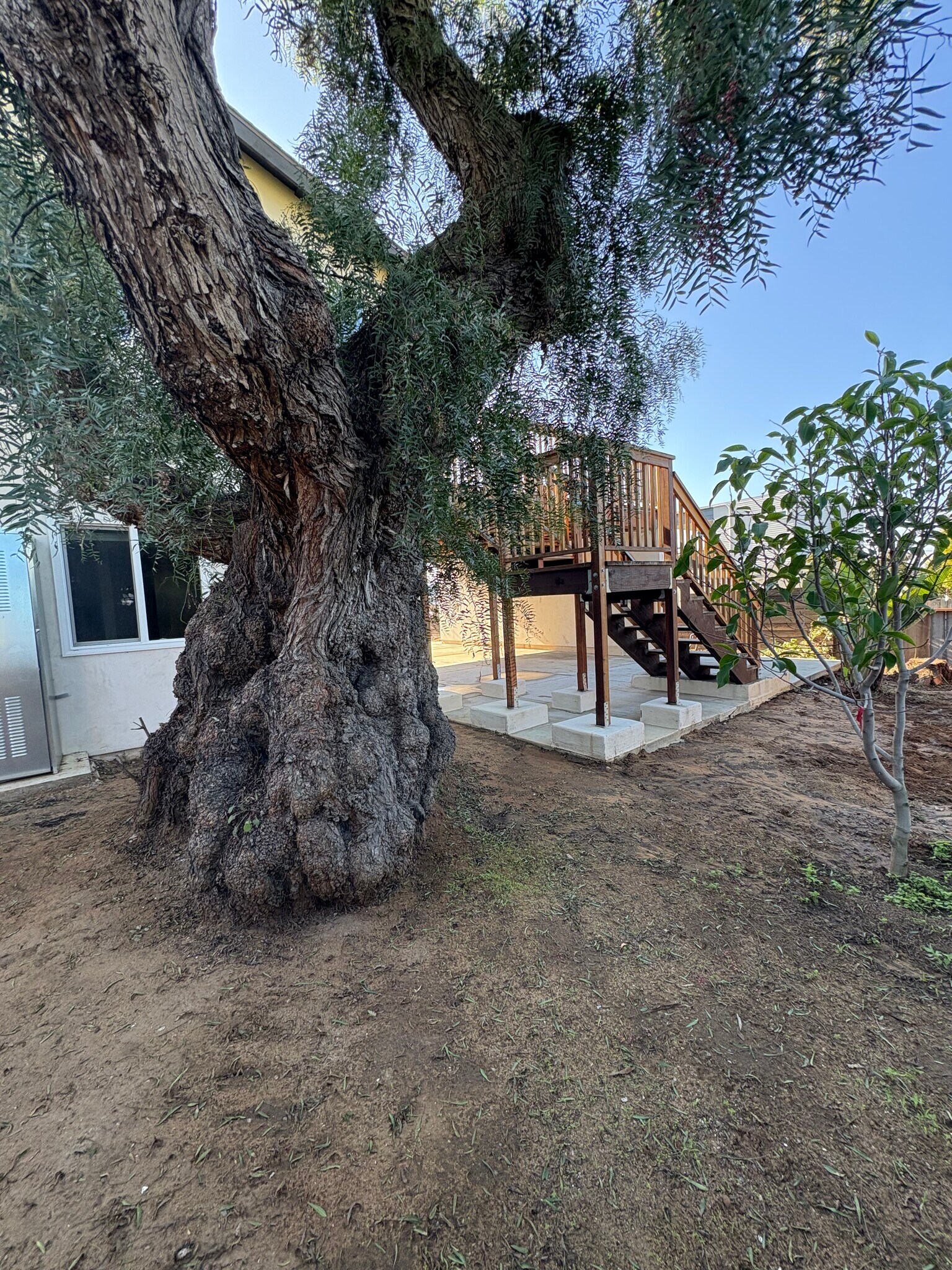 Building Photo - 4617 Del Monte Ave