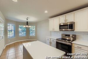 Building Photo - 26023 Indian Clf