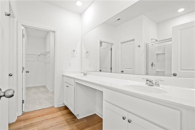 Building Photo - 1588 Hay Patch Ln