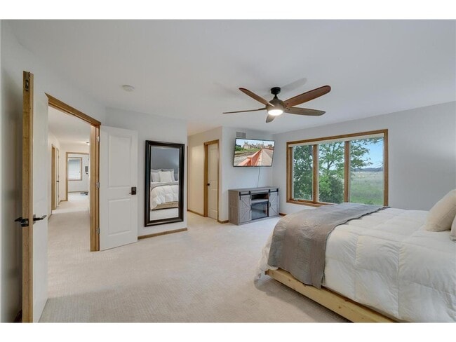 Building Photo - 645 Ramsey Cir