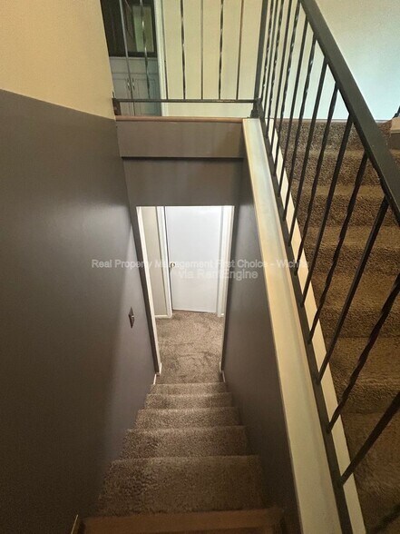 Building Photo - 3147 Brookfield Ct