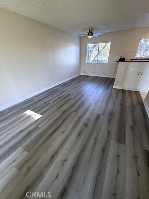 Building Photo - 931 W 19th St