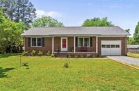 Building Photo - 115 2nd St