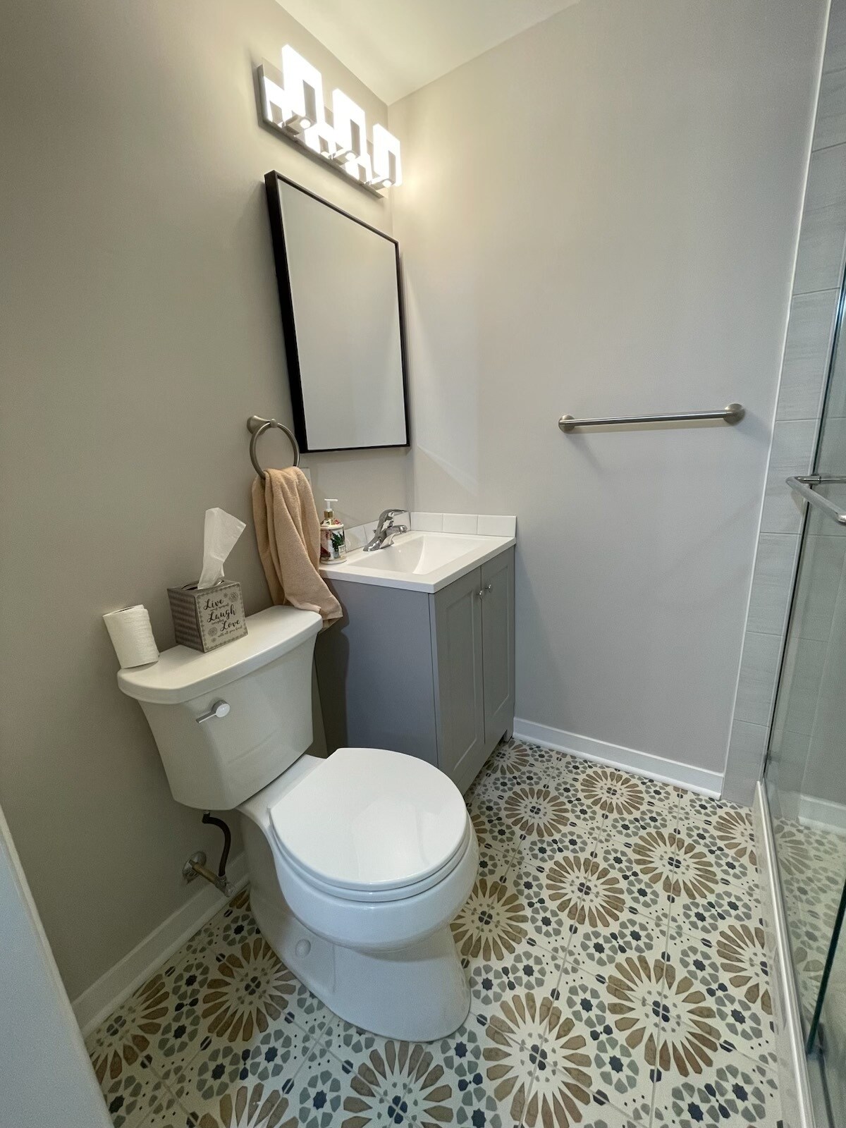 Building Photo - 7202 W Crain St