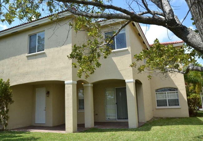 Building Photo - 9014 SW 206th St