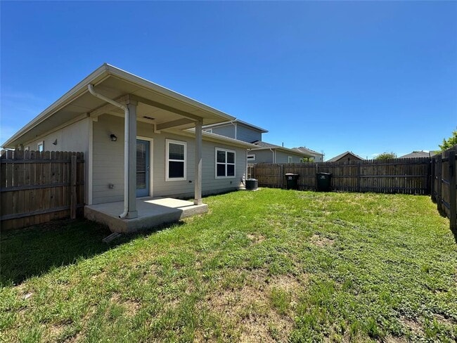 Building Photo - 5132 Vanner Path