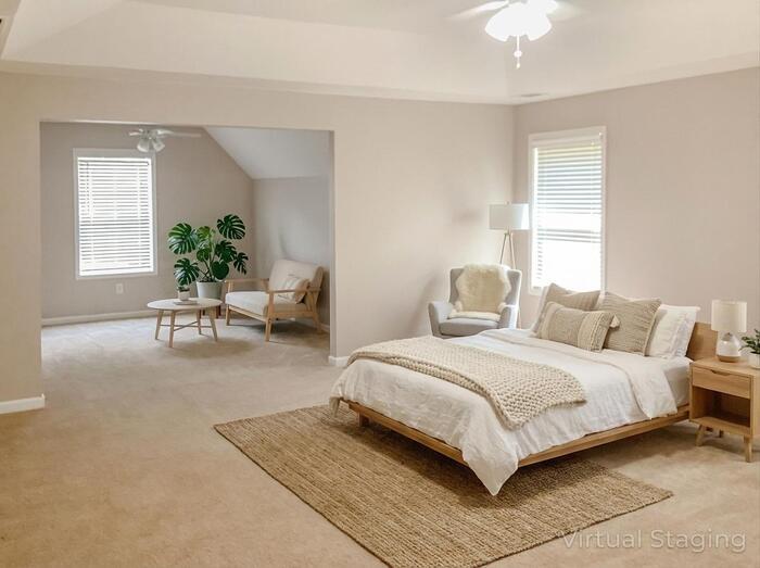 Building Photo - 1742 Dees Dr