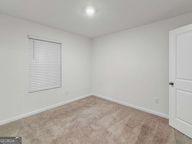 Building Photo - 3521 Condor Ct