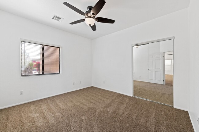 Building Photo - 30595 Sierra Pl